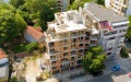 Продава 2-СТАЕН, гр. Плевен, Широк център, снимка 4