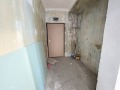 Продава 2-СТАЕН, гр. София, Красно село, снимка 6