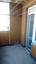 Продава 2-СТАЕН, гр. Стара Загора, Железник - център, снимка 15
