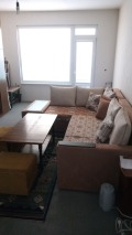 Продава 2-СТАЕН, гр. Стара Загора, Железник - център, снимка 12