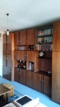 Продава 2-СТАЕН, гр. Стара Загора, Железник - център, снимка 11