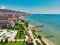 Продава 3-СТАЕН, гр. Свети Влас, област Бургас, снимка 2