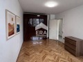 Продава 3-СТАЕН, гр. Русе, Централен южен район, снимка 1