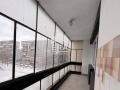 Продава 3-СТАЕН, гр. Русе, Централен южен район, снимка 11