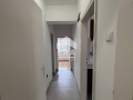 Продава 3-СТАЕН, гр. Русе, Централен южен район, снимка 8