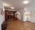Продава 3-СТАЕН, гр. Русе, Централен южен район, снимка 3