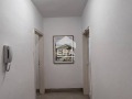 Продава 3-СТАЕН, гр. Русе, Централен южен район, снимка 4