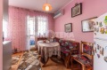 Продава 3-СТАЕН, гр. Варна, Гранд Мол, снимка 14