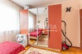 Продава 3-СТАЕН, гр. Варна, Гранд Мол, снимка 12