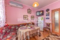 Продава 3-СТАЕН, гр. Варна, Гранд Мол, снимка 10
