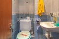 Продава 3-СТАЕН, гр. Варна, Гранд Мол, снимка 15