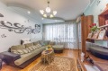 Продава 3-СТАЕН, гр. Варна, Гранд Мол, снимка 3