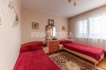 Продава 3-СТАЕН, гр. Варна, Гранд Мол, снимка 2