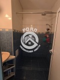 Продава 3-СТАЕН, гр. Асеновград, област Пловдив, снимка 10