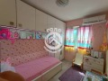 Продава 3-СТАЕН, гр. Асеновград, област Пловдив, снимка 7