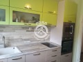Продава 3-СТАЕН, гр. Асеновград, област Пловдив, снимка 3