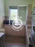 Продава 3-СТАЕН, гр. Асеновград, област Пловдив, снимка 5