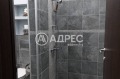 Продава 3-СТАЕН, гр. София, Център, снимка 9