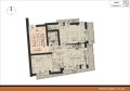 Продава 3-СТАЕН, гр. София, Оборище, снимка 3