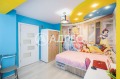 Продава МНОГОСТАЕН, гр. Варна, Централна поща, снимка 17
