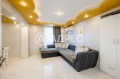 Продава МНОГОСТАЕН, гр. Варна, Център, снимка 15