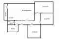 Продава МНОГОСТАЕН, гр. Варна, Централна поща, снимка 4