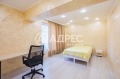 Продава МНОГОСТАЕН, гр. Варна, Централна поща, снимка 5