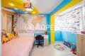 Продава МНОГОСТАЕН, гр. Варна, Централна поща, снимка 3