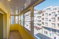 Продава МНОГОСТАЕН, гр. Варна, Център, снимка 17