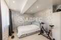 Продава МНОГОСТАЕН, гр. Варна, Централна поща, снимка 13