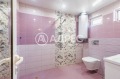 Продава МНОГОСТАЕН, гр. Варна, Център, снимка 7