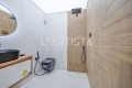 Продава МНОГОСТАЕН, гр. София, Овча купел, снимка 10