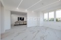 Продава МНОГОСТАЕН, гр. София, Овча купел, снимка 6