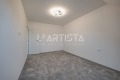 Продава МНОГОСТАЕН, гр. София, Овча купел, снимка 15