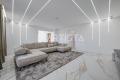 Продава МНОГОСТАЕН, гр. София, Овча купел, снимка 2