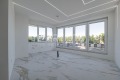 Продава МНОГОСТАЕН, гр. София, Овча купел, снимка 4