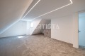 Продава МНОГОСТАЕН, гр. София, Овча купел, снимка 16