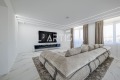 Продава МНОГОСТАЕН, гр. София, Овча купел, снимка 3