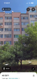 Продава МНОГОСТАЕН, гр. Айтос, област Бургас, снимка 2