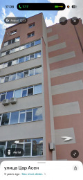 Продава МНОГОСТАЕН, гр. Айтос, област Бургас, снимка 1