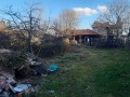 Продава КЪЩА, с. Балабанско, област Ловеч, снимка 13