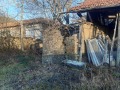 Продава КЪЩА, с. Балабанско, област Ловеч, снимка 14