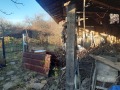 Продава КЪЩА, с. Балабанско, област Ловеч, снимка 6