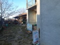 Продава КЪЩА, с. Балабанско, област Ловеч, снимка 2