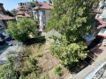 Продава КЪЩА, гр. Велико Търново, Център, снимка 2
