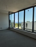 Продава КЪЩА, гр. Варна, Галата, снимка 15