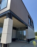Продава КЪЩА, гр. Варна, Галата, снимка 3