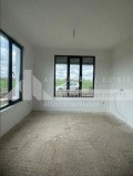 Продава КЪЩА, с. Скутаре, област Пловдив, снимка 5