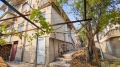 Продава КЪЩА, гр. Дряново, област Габрово, снимка 2