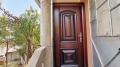 Продава КЪЩА, гр. Дряново, област Габрово, снимка 11
